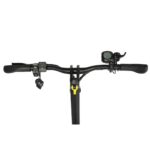 Trottinette électrique TEVERUN Blade Mini S – Image 2