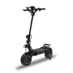 TROTTINETTE ELECTRIQUE DUALTRON ACHILLEUS 60V35AH 2024