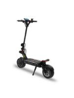 TROTTINETTE ELECTRIQUE DUALTRON ACHILLEUS 60V35AH 2024 – Image 3