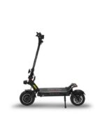 TROTTINETTE ELECTRIQUE DUALTRON ACHILLEUS 60V35AH 2024 – Image 4