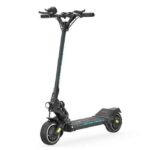 DUALTRON MINI 52V 13Ah LONG BODY MONO MOTEUR – Image 2