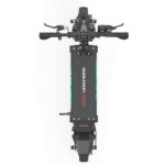 DUALTRON MINI 52V 13Ah LONG BODY MONO MOTEUR – Image 4