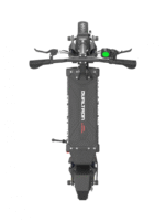 TROTTINETTE ELECTRIQUE DUALTRON MINI SPECIAL DUAL BRAKE 52V 13Ah – Image 4