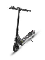 DUALTRON POP 52V 25Ah DOUBLE MOTEUR – Image 2