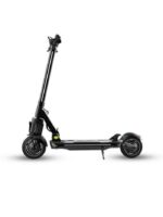 DUALTRON POP 52V 25Ah DOUBLE MOTEUR – Image 5