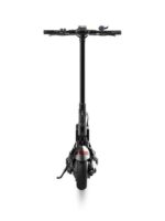 DUALTRON POP 52V 25Ah DOUBLE MOTEUR – Image 7