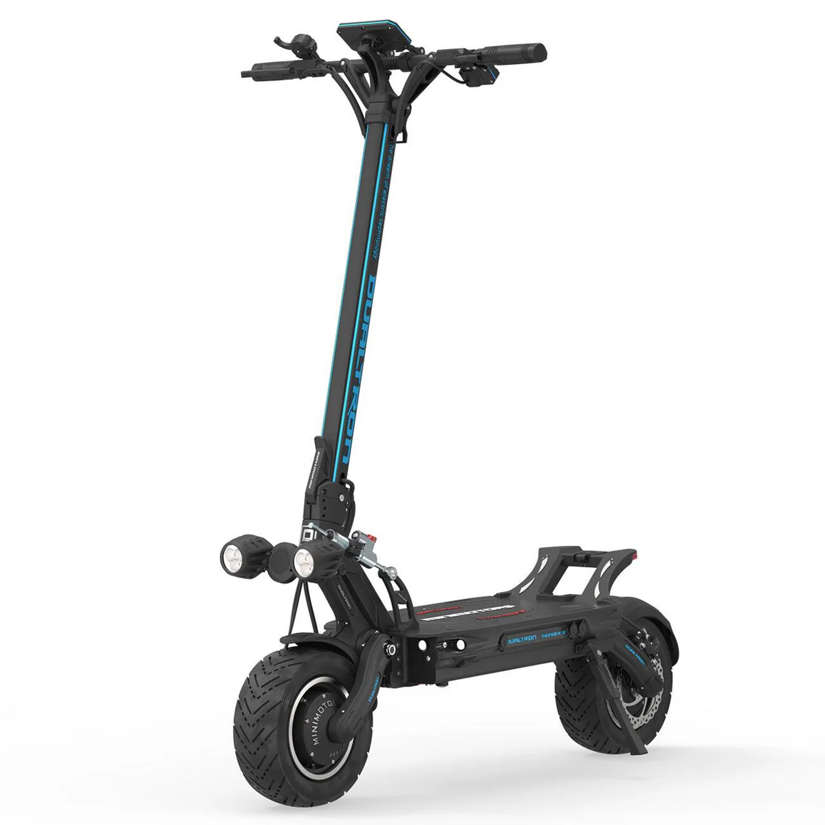 trottinette-electrique-dualtron-thunder-3-pas-cher-1-1.webp Trottinette électrique Dualtron Thunder 3 – Image 1