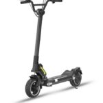 TROTTINETTE ELECTRIQUE DUALTRON TOGO PLUS