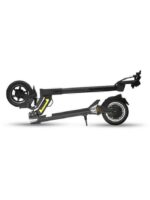 Dualtron Togo 36v 7,8ah – Image 5