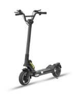 TROTTINETTE ELECTRIQUE DUALTRON TOGO PLUS – Image 2
