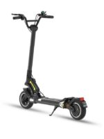 TROTTINETTE ELECTRIQUE DUALTRON TOGO PLUS – Image 3