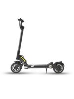 TROTTINETTE ELECTRIQUE DUALTRON TOGO PLUS – Image 4