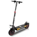 Trottinette électrique Ecross One