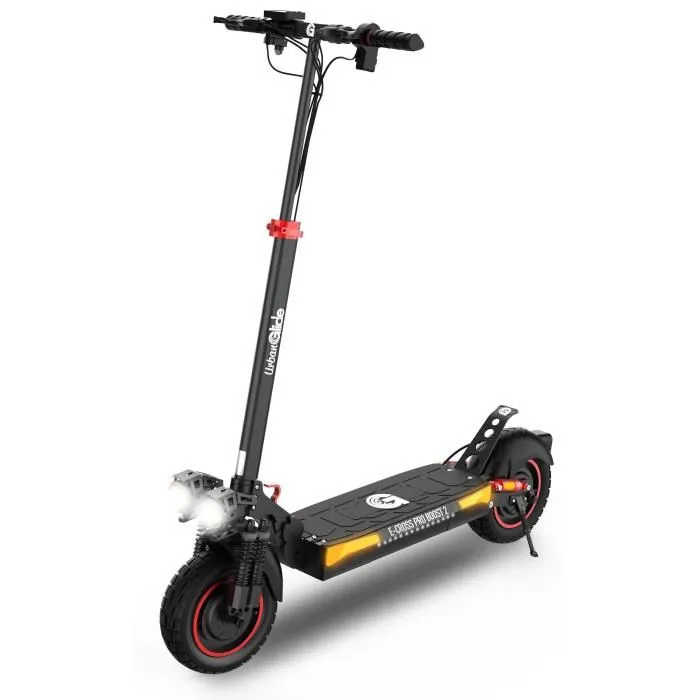 trottinette-electrique-tout-terrain-urbanglide-1.webp Trottinette électrique Ecross One – Image 1