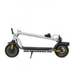 Trottinette électrique Linear Ecoxtrem – Image 6