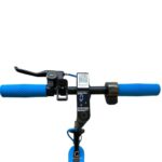 Trottinette électrique MX – Image 4