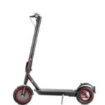 Trottinette électrique MX PRO 2 – Image 3