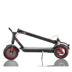 Trottinette électrique MX PRO 2 – Image 4