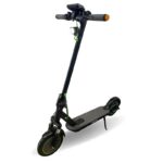 Trottinette électrique MX PRO – Image 2