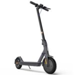 Trottinette electrique Xiaomi Mi Scooter 3 – Image 2