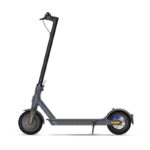 Trottinette electrique Xiaomi Mi Scooter 3 – Image 3