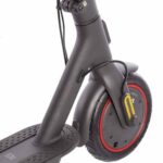 Trottinette électrique Xiaomi Mi Pro 2 – Image 2