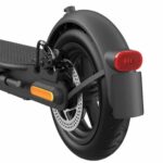 Trottinette électrique Xiaomi Mi Pro 2 – Image 4