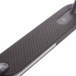 Trottinette électrique Xiaomi Mi Pro 2 – Image 3